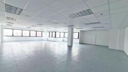 Wisma Atria (D9), Office #576593091
